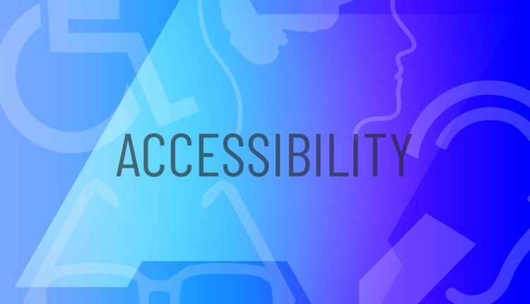accessibility-ap-hero