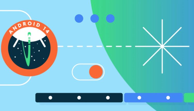 Η Google προσθέτει έναν τεράστιο αριθμό φυσικών συντομεύσεων πληκτρολογίου στο Android 14
