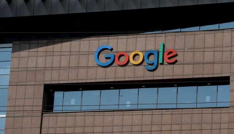 Η Google προωθεί την πολιτική τιμολόγησης εντός εφαρμογής στην Ινδία, επιμένει στη συμμόρφωση του επόπτη
