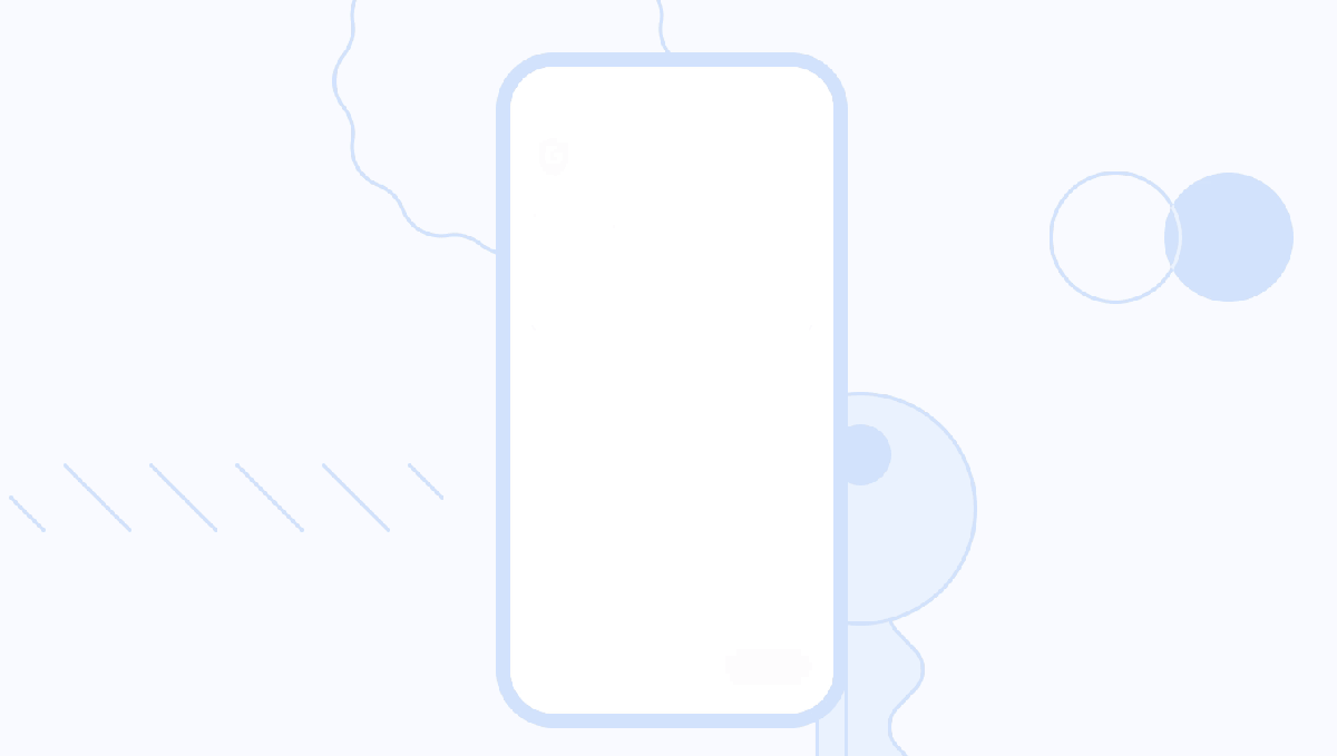 Η Google σάς επιτρέπει πλέον να έχετε πρόσβαση στον λογαριασμό σας με κλειδιά πρόσβασης και όχι με κωδικούς πρόσβασης