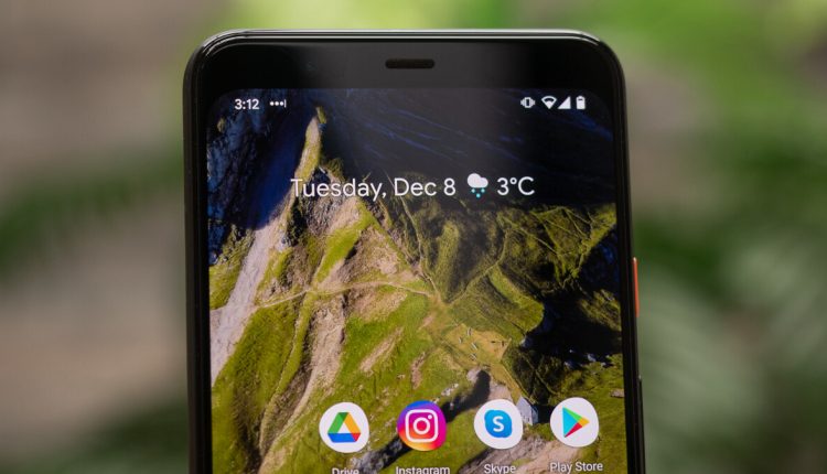 Η Google συμβιβάζεται με τις "παραπλανητικές" ραδιοφωνικές διαφημίσεις Pixel 4 για 8 εκατομμύρια δολάρια
