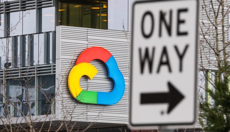 Η Google φέρνει νέα μοντέλα παραγωγής στο Vertex AI, συμπεριλαμβανομένου του Imagen
