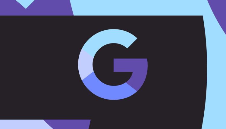 Η Google χρειάζεται μια αλλαγή στρατηγικής AI στο I/O 2023
