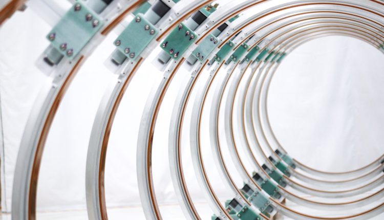 Η Helion Energy θα παρέχει στη Microsoft ισχύ σύντηξης από το 2028
