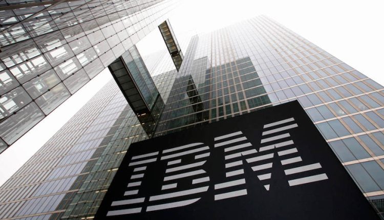 Η IBM εγκαινιάζει τη νέα πλατφόρμα Watsonx για την ανάπτυξη θεμελιωδών μοντέλων AI επόμενης γενιάς για επιχειρήσεις