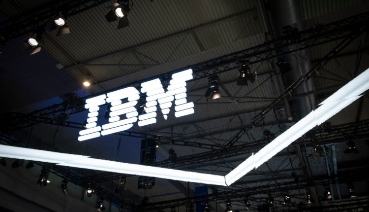 Η IBM εισάγει μια σειρά από νέες υπηρεσίες τεχνητής νοημοσύνης, συμπεριλαμβανομένων μοντέλων παραγωγής
