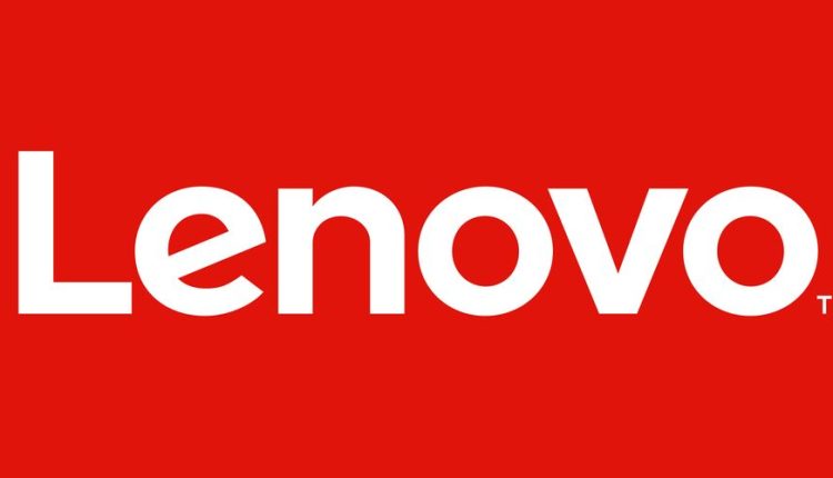 Η Lenovo καταγράφει σταθερή κερδοφορία σε μία χρονιά επιταχυνόμενου μετασχηματισμού
