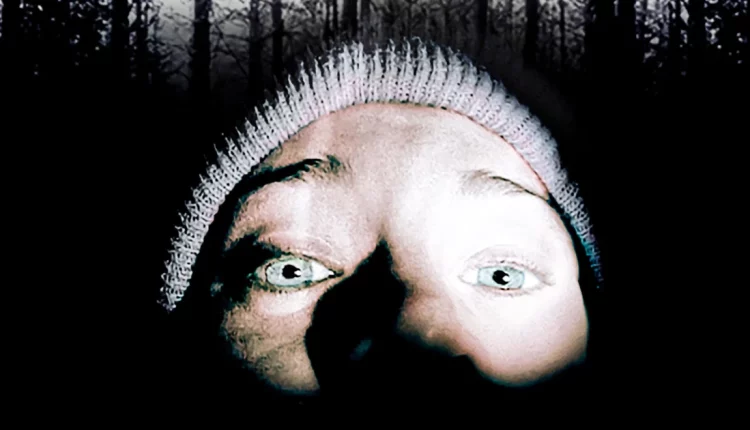 Η Lionsgate ετοιμάζει μάλλον το The Blair Witch Project 2