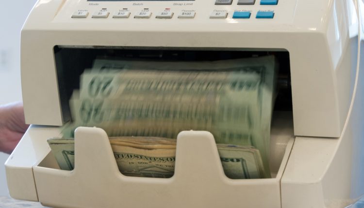 Η Liquidity Group, χρηματοδότης χρέους για στάδια ανάπτυξης, συγκεντρώνει άλλα 40 εκατομμύρια δολάρια και στοχεύει στην Ευρώπη
