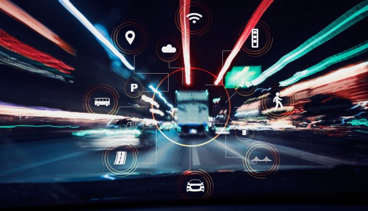 Η Mavenir συγκεντρώνει 100 εκατομμύρια δολάρια για να ενσωματώσει περισσότερη τεχνητή νοημοσύνη στην αυτοματοποιημένη τεχνολογία δικτύου που βασίζεται σε σύννεφο για τηλεπικοινωνιακές υπηρεσίες