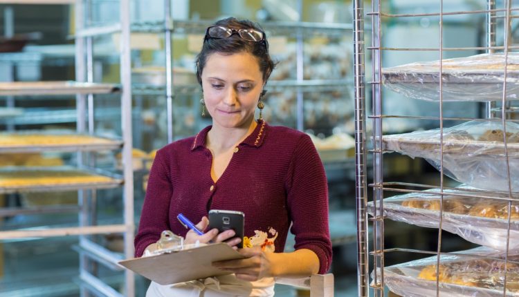 Η Mercu συναντά εργάτες χωρίς γραφείο όπου κι αν βρίσκονται