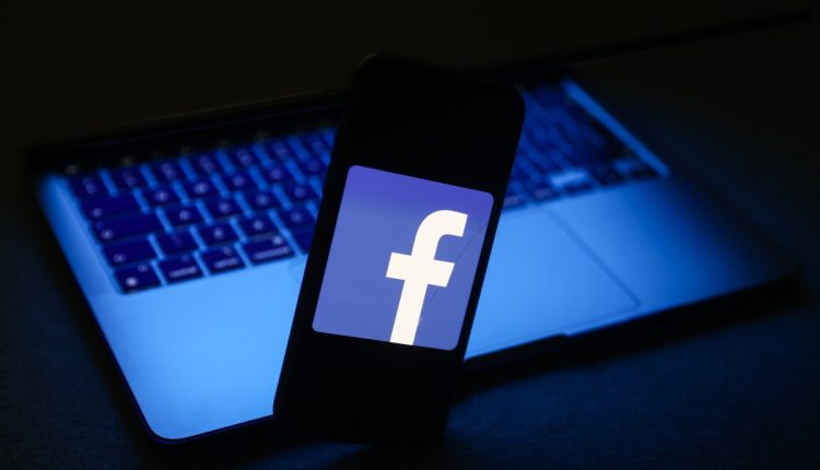 Η Meta παρουσιάζει νέα στοιχεία ελέγχου ανακάλυψης και εξατομίκευσης για το Facebook Reels