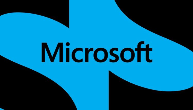 Η Microsoft exec λέει στους υπαλλήλους να βελτιώσουν την απόδοση των μετοχών της αντί για αυξήσεις
