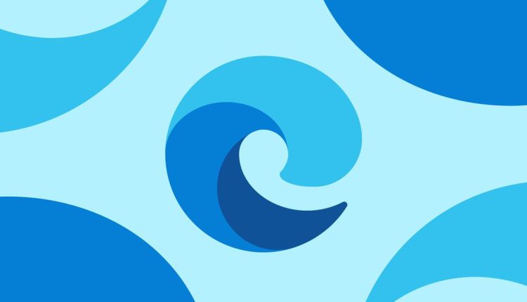 Η Microsoft αναγκάζει το Outlook και το Teams να ανοίξουν συνδέσμους στον Edge και οι διαχειριστές IT είναι θυμωμένοι