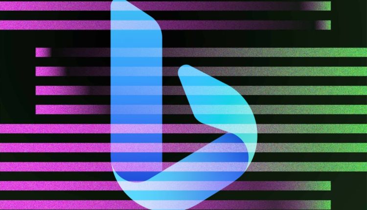 Η Microsoft διπλασιάζει την τεχνητή νοημοσύνη με νέες δυνατότητες Bing