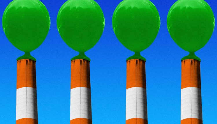 Η Microsoft θα πληρώσει για να δεσμεύσει άνθρακα από την καύση του ξύλου
