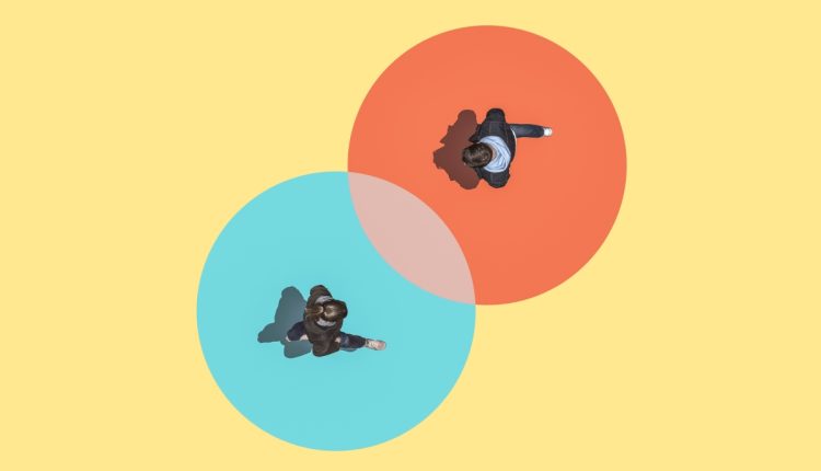 Η Mixpanel κινείται σε δεδομένα μάρκετινγκ με το πιο πρόσφατο προϊόν της