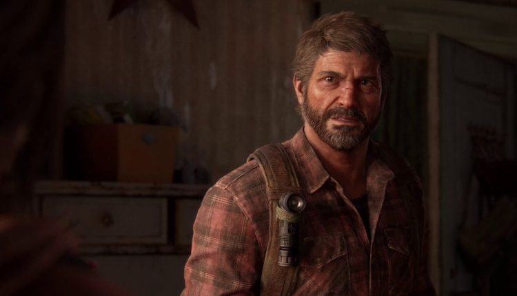 Η Naughty Dog ανακοινώνει την «ολοκαίνουργια εμπειρία για έναν παίκτη» παράλληλα με την καθυστέρηση του Last of Us για πολλούς παίκτες
