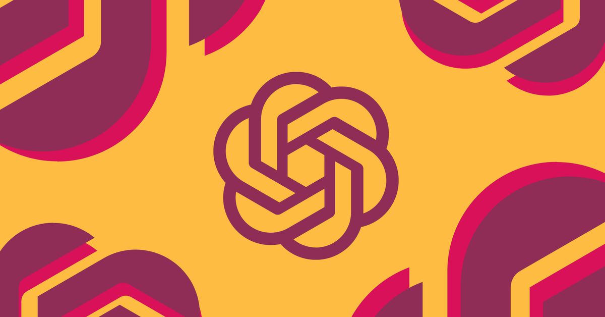 Η OpenAI λέει ότι θα μπορούσε να «παύσει να λειτουργεί» στην ΕΕ εάν δεν μπορεί να συμμορφωθεί με μελλοντικούς κανονισμούς
