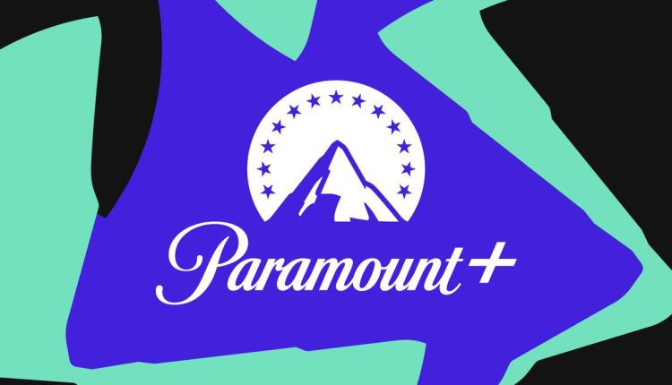 Η Paramount Plus θα αυξήσει τις τιμές της τον επόμενο μήνα
