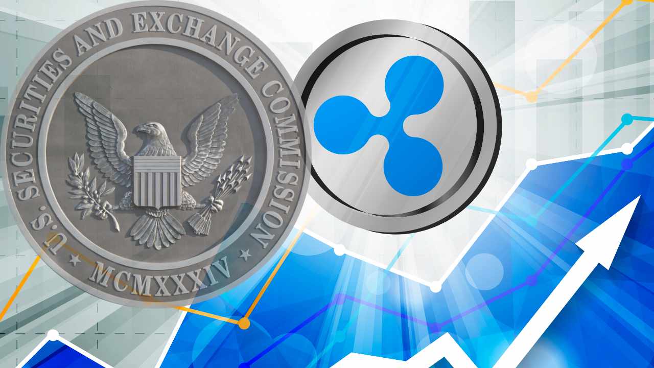 Η Ripple (XRP) κέρδισε μια μάχη στον πόλεμο με τη SEC