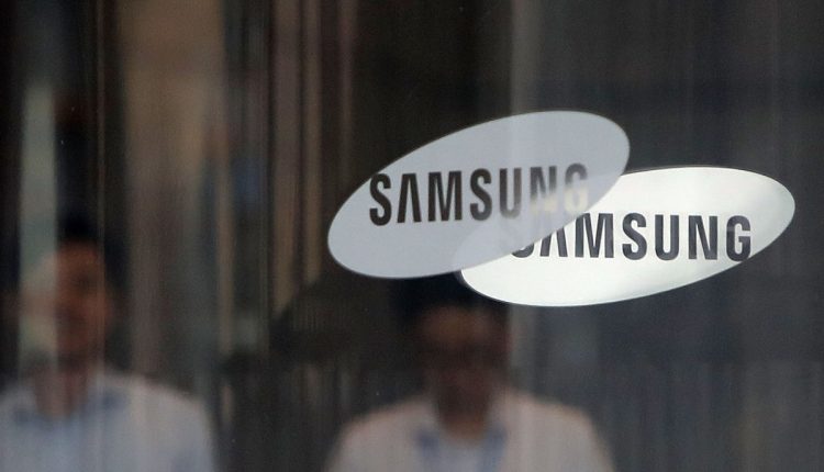 Η Samsung απαγορεύει τη χρήση γενετικών εργαλείων AI όπως το ChatGPT μετά τη διαρροή εσωτερικών δεδομένων του Απριλίου