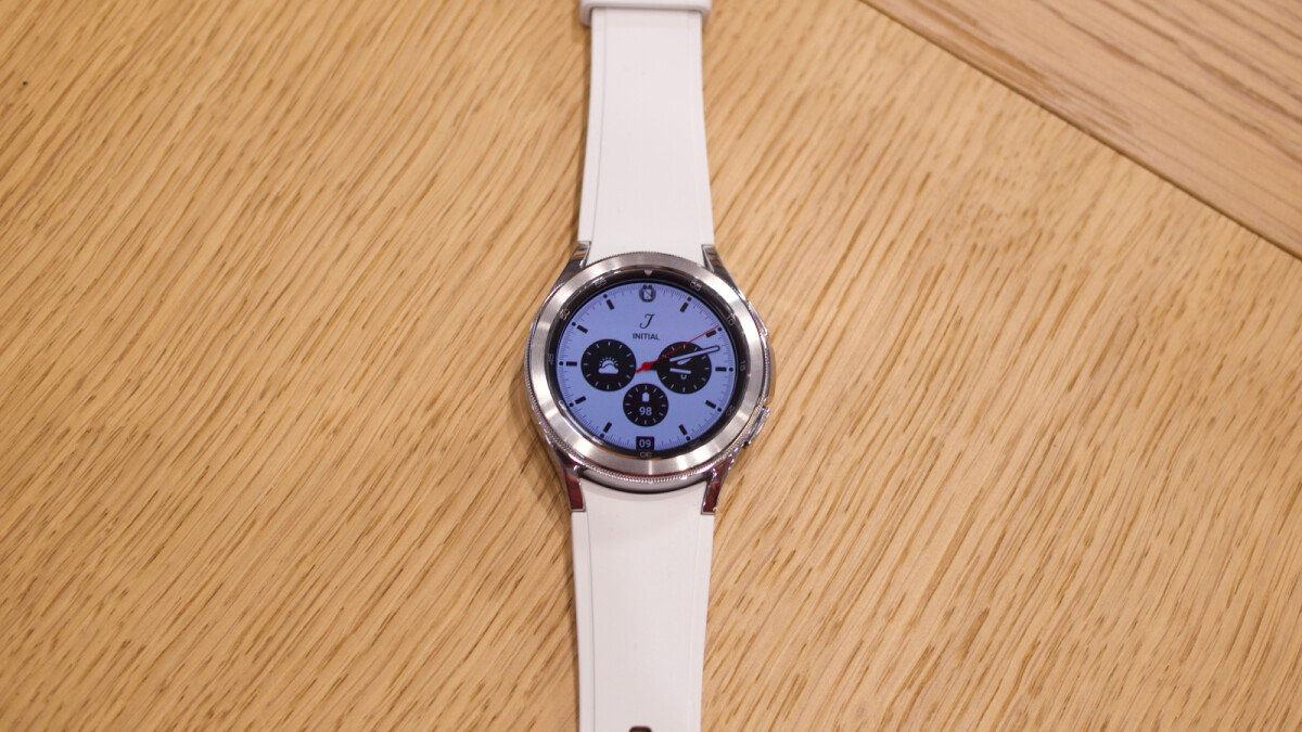 Η Samsung καθυστερεί το πρόγραμμα One UI Watch 5 beta για το Galaxy Watch 4/5
