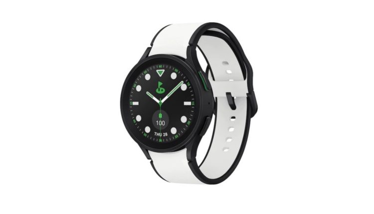 Η Samsung μειώνει τώρα 100 $ από αυτά τα πολύ ειδικά μοντέλα Galaxy Watch 5 και Watch 5 Pro
