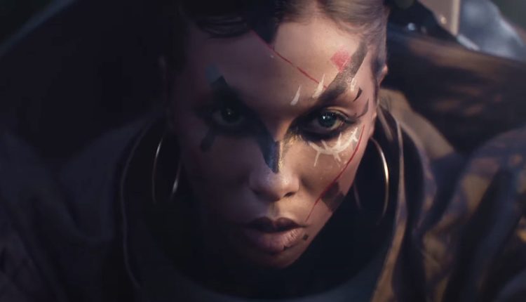 Η Sony ανακοινώνει το παιχνίδι ληστείας Fairgames
