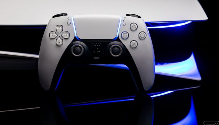 Η Sony διοργανώνει μια ωριαία έκθεση PlayStation στις 24 Μαΐου
