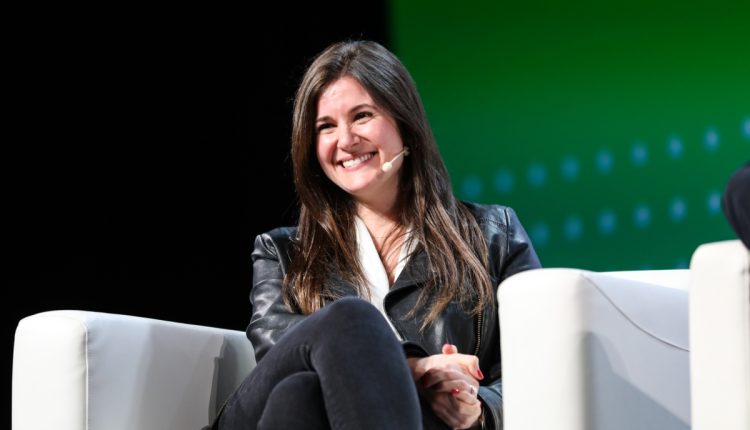 Η Sound Ventures έχει ήδη συνδέσει το ήμισυ του νέου κεφαλαίου τεχνητής νοημοσύνης ύψους 240 εκατομμυρίων δολαρίων σε τρεις εταιρείες
