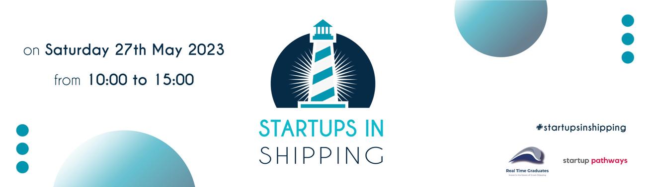 Η Startup Pathways ανακοινώνει την έναρξη της συνεργασίας της με το Ίδρυμα Αικατερίνης Λασκαρίδη