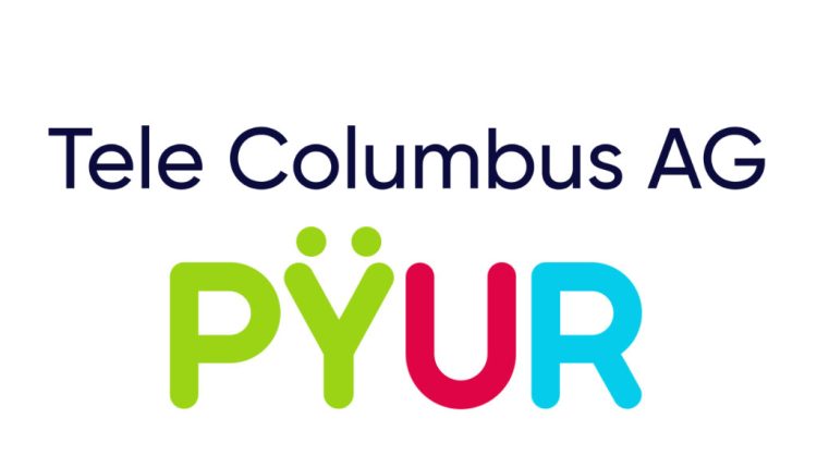 Η Tele Columbus ξεκινάει υβριδική υπηρεσία Android TV επόμενης γενιάς - Digitaltvinfo.gr