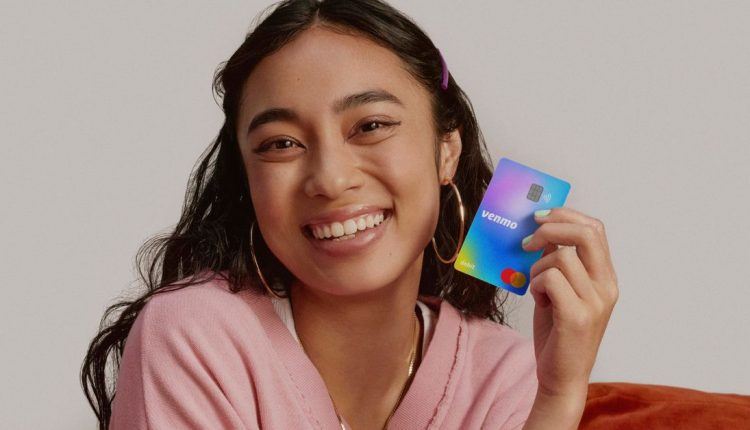 Η Venmo εισάγει λογαριασμούς και χρεωστικές κάρτες για εφήβους
