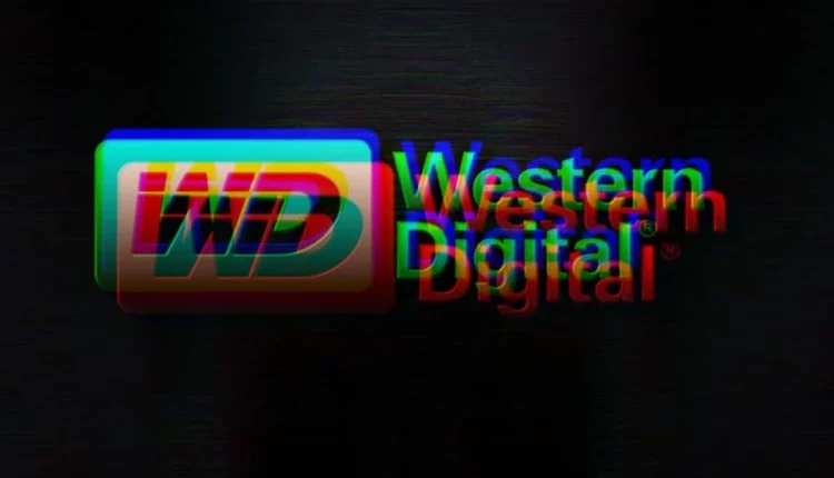 Η WD προειδοποιεί τους χρήστες να προσέχουν μετά το χτύπημα από hackers (ΕΙΚΟΝΑ)