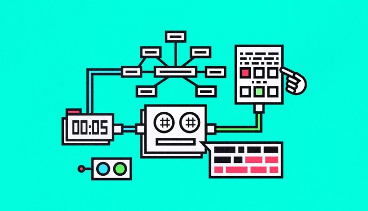 Η Wendy's δοκιμάζει ένα chatbot τεχνητής νοημοσύνης που λαμβάνει την παραγγελία σας