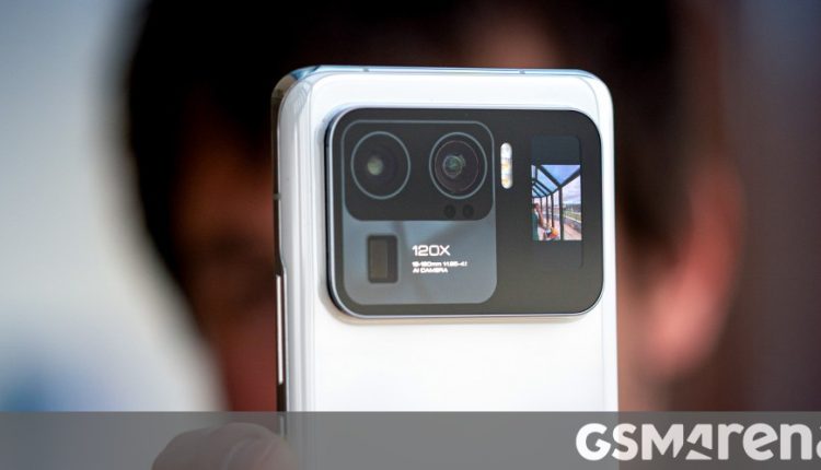 Η Xiaomi India επεκτείνει την εγγύηση σε δύο χρόνια σε ορισμένα από τα παλαιότερα μοντέλα της
