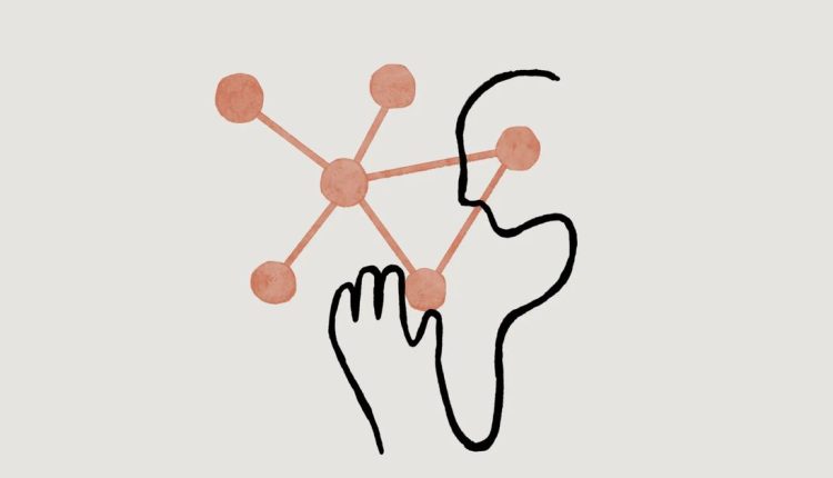 Η startup AI Anthropic θέλει να γράψει ένα νέο σύνταγμα για ασφαλή AI
