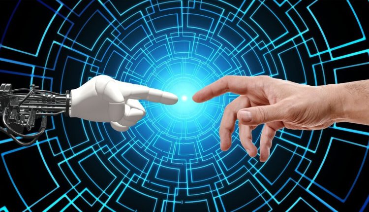 Η Ελλάδα το 3ο μεγαλύτερο φυτώριο ταλέντων AI στην Ευρώπη  