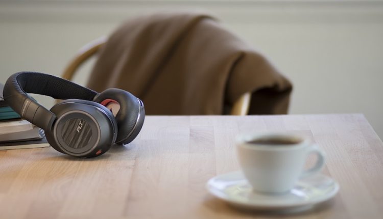 Η ΗΡ Hellas διοργάνωσε το πρώτο webinar για τα προϊόντα της Poly