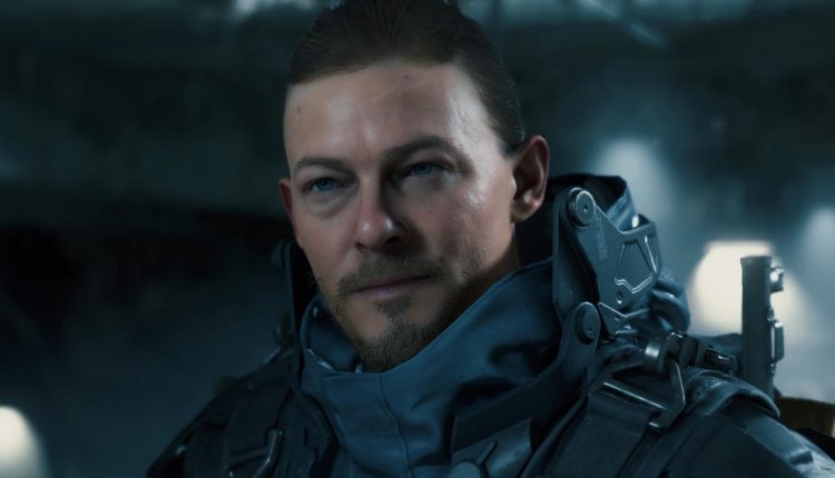 Η έκπτωση Mega της Epic επιστρέφει μαζί με ένα νέο πρόγραμμα επιβράβευσης
