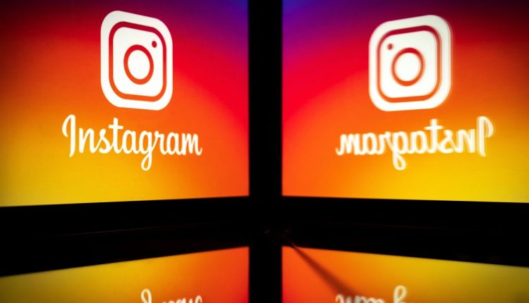 Η αμερικανική ομάδα ψυχολογίας εκδίδει συστάσεις για χρήση των μέσων κοινωνικής δικτύωσης από παιδιά
