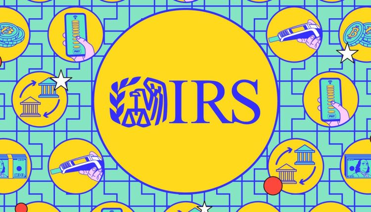 Η απευθείας υποβολή των φόρων δωρεάν μπορεί να είναι δυνατή μετά τη δοκιμαστική εκτέλεση του IRS το 2024
