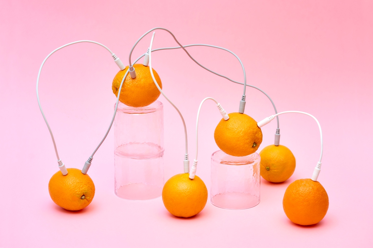 Η βελτίωση της εμπειρίας προγραμματιστή αποτελεί πλέον προτεραιότητα
