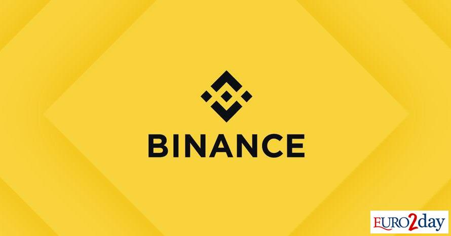 Η βουτιά για Binance και οι φήμες για τον CEO