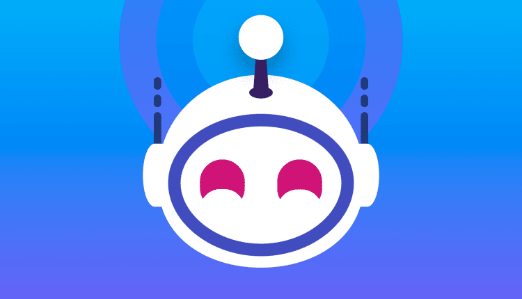 Η δημοφιλής εφαρμογή Reddit Apollo θα χρειαστεί να πληρώνει 20 εκατομμύρια $ ετησίως βάσει της νέας τιμολόγησης API
