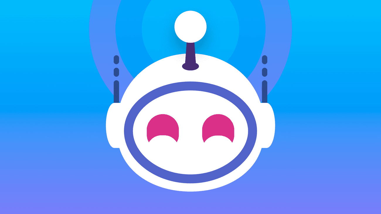 Η δημοφιλής εφαρμογή Reddit Apollo θα χρειαστεί να πληρώνει 20 εκατομμύρια $ ετησίως βάσει της νέας τιμολόγησης API
