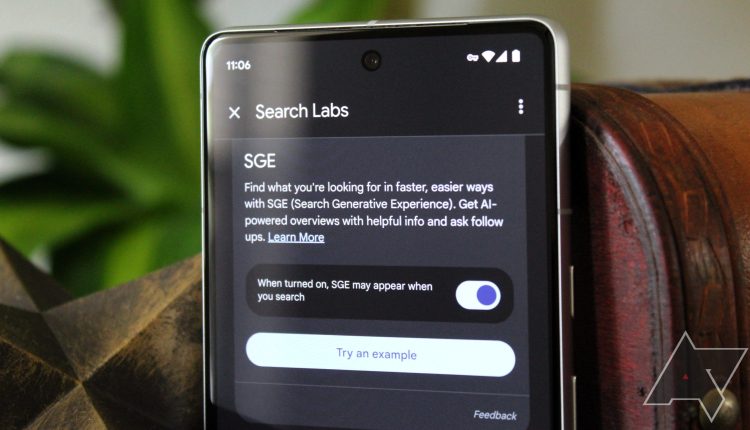 google-search-labs-generative-experience-hero