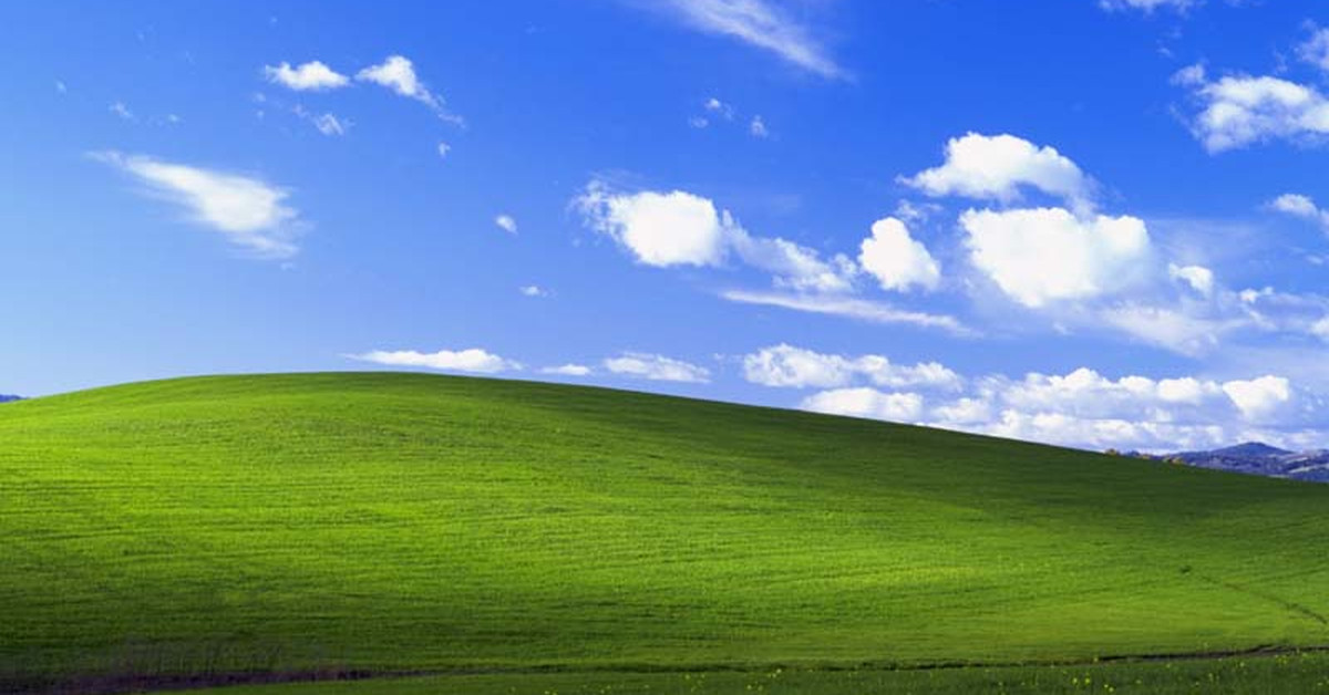 Η ενεργοποίηση των Microsoft Windows XP έχει σπάσει για χρήση εκτός σύνδεσης
