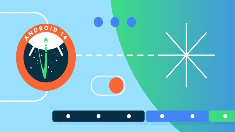 Η ενημέρωση Android 14 Beta 2.1 για τηλέφωνα Pixel διορθώνει πολλά σφάλματα από την προηγούμενη ενημέρωση
